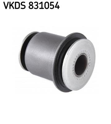 Suspensão, braço oscilante SKF ref. VKDS 831054